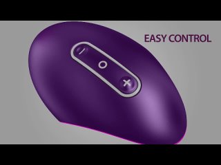 best вибраторы zini roae и zini deux в секс шопе www intimmarket com best