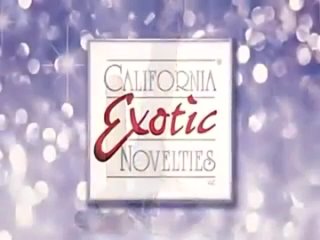 best фаллоимитатор mr just right elite eight 85 на присоске с вибрацией и пульсацией в секс шопе best