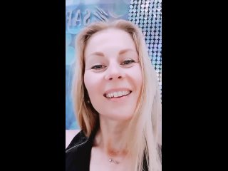 best جزائري vid 58130210 004709 228 mp4 best