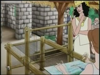 best греческая мифология фильм 310 презирая богов на греческом языке best
