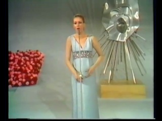 best italy 1969 iva zanicchi due grosse lacrime bianche best