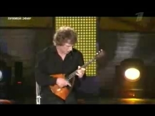 best официальная церемония открытия евровидения 2009 best