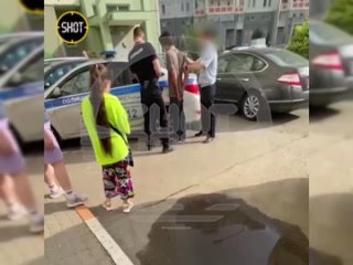 best молодые напал с мачете на свою бывшую девушку и ее нового парня best