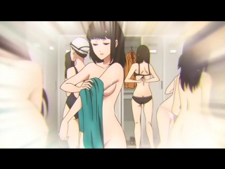 best без цензуры школа тюрьма ова prison school ova 1 русская озвучка rj24 школа строгого режима best