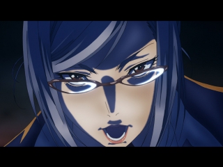 best без цензуры школа тюрьма 1 серия anidub prison school 01 эпизод школа строгого режима русская озвучка bdrip best