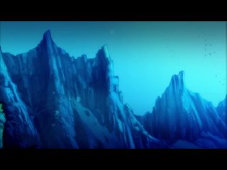 best фантастическая четвёрка величайшие герои мира атлантида атакует сезон 1 серия 21 marvel best