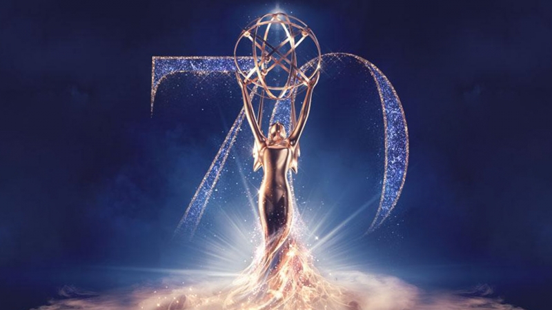 best прямая трансляция церемонии вручения премии эмми best