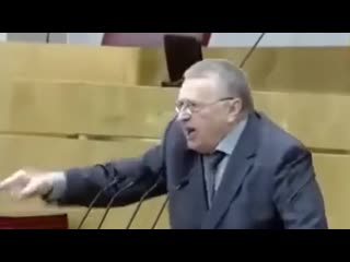 best пропадите пропадом убирайтесь вон подлость гадость преступники ненавижу вас жириновский best