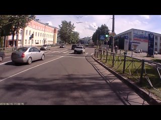 best девушка на матизе поехала на красный 035 кормушка уникальное фото видео приколы гифки best