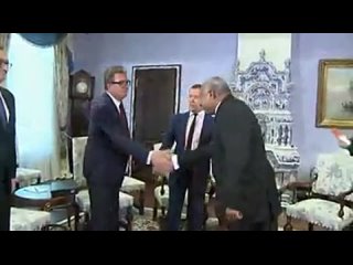 best неудачное получилось приветствие кормушка уникальное фото видео приколы гифки best