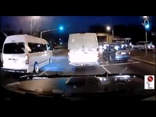 best смертельная авария в поселке пайнтаун юар кормушка уникальное фото видео приколы гифки best