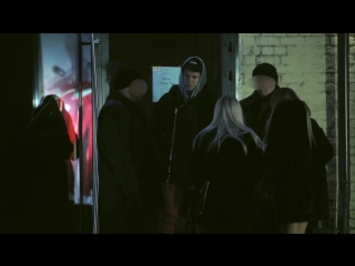 best фейс контроль реакция на отказ быдло кипиш prank face control reaction to entrance refuse best