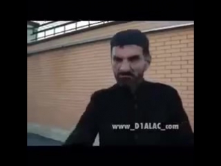 best открытое обращение к федору емельяненко из чечни best