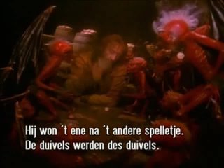 best 7 солдат и смерть сказочник 1988 великобритания the storyteller best