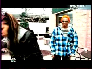 best наташа королева и тарзан домашнее видео чистосердечное признание best