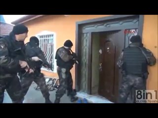 best тук тук тук кто там откройте это полиция турция конья tuk tuk tuk whos there open the door police турецкая полиция best