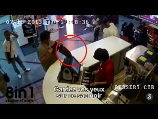 best невероятно быстрый магазинный вор айпад малайзия incredibly fast shoplifter ipads malaysia best