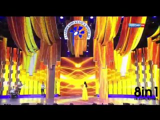 best эпичное электро соло на акустической гитаре во время выступления елены ваенги фэйл fail ваенга эпичное соло vaenga best