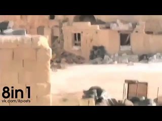 best маленький мальчик обманывает снайпера чтобы спасти девочку сирия syrian boy risks his life to save a little girl best