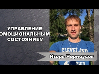 best эмоциональное состояние правильные привычки миллионера игорь черноусов best