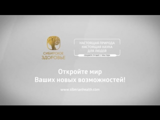 best подпевайте любимым исполнителям в своей новой машине best