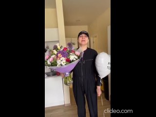 best раздетая и взъерошенная гузеева оказалась в постели с женатым артистом best