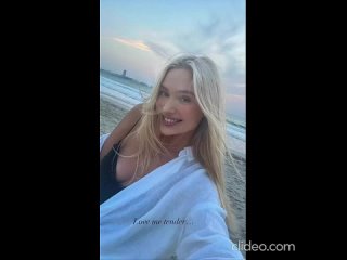 best наталья рудова в платье не по размеру оголила спелую грудь без лифчика игриво засветила интимное best