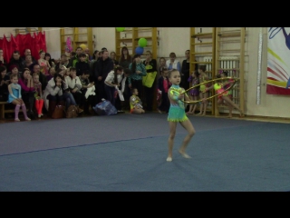 best s 00111 mts best