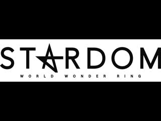 best 3 stardom debut series starting 2011 tag 2 оригинал best