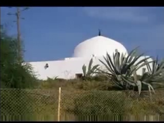 best welcome to tunisie best