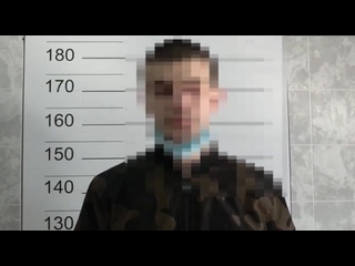best парень извиняется перед омоновцем за нападение и просит не выходить на митинг 31 января best