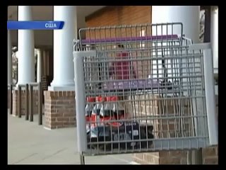 best производители coca cola и pepsi cola вынуждены изменить традиционный рецепт своих напитков best