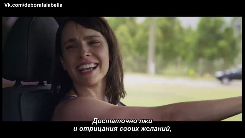 best дебора фалабелла и таис араужу в сериале араваны best