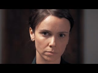 best дебора фалабелла читает отрывок из вишневого сада best