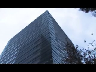 best зомби молодые похоть мертвецов 2012 best