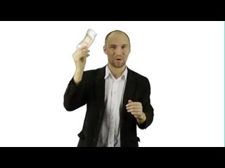 best забавный ролик о примере с инвестициями best