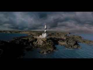 best паранормальное маяк русский трейлер 2024 best