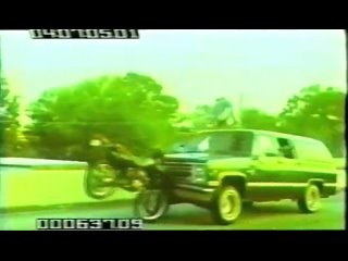 best трудная мишень режиссёрская версия hard target directors cut 116 мин 1993 best