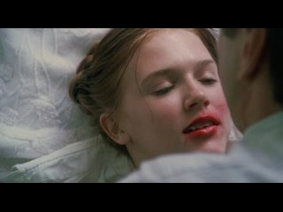 best porn молодые 1997 фрагмент скажи мне кто это кто джереми айронс и доминик суэйн best