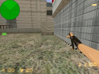best прострел на б плент карта css cache valhalla comvlhcs wallbang css cache vlhcs valhalla cs16 css cache best