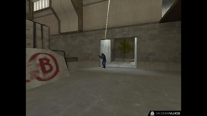 best прострел на б плент карта css cache valhalla comvlhcs wallbang css cache vlhcs valhalla cs16 css cache best