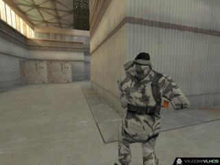 best css cache тайминговый прострел в коридор valhalla comvlhcs wallbang css cache vlhcs valhalla cs16 best