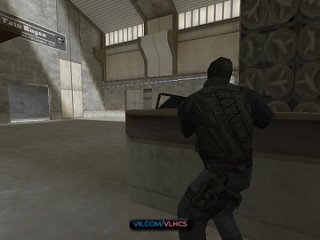 best css cache прострел позиции на б пленте valhalla comvlhcs wallbang css cache vlhcs valhalla cs16 best
