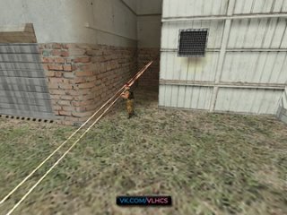 best css cache прострел позиции под названием труба valhalla comvlhcs wallbang css cache vlhcs valhalla cs16 best