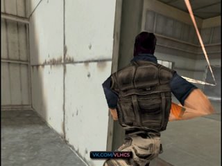 best css cache прострел в токсик valhalla comvlhcs wallbang css cache vlhcs valhalla cs16 best