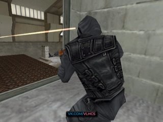 best css cache прострел на девятку valhalla comvlhcs wallbang css cache vlhcs valhalla cs16 best