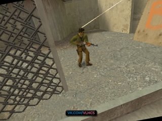 best css overpass прострел в аллею valhalla comvlhcs wallbang css overpass vlhcs valhalla cs16 best