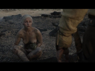 best эмилия кларк голая emilia clarke nude 2010 game of thrones 2010 игра престолов 7 сезон best