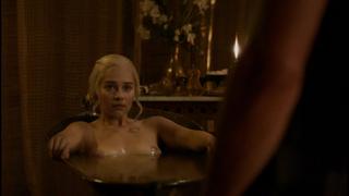 best эмилия кларк голая emilia clarke nude 2010 game of thrones 2018 игра престолов 3 сезон голые обнаженные звезды best