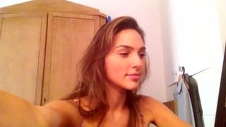 best галь гадот голая gal gadot nude best